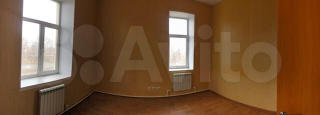 Офисное помещение, от 22,8 м² до 41.0 м²