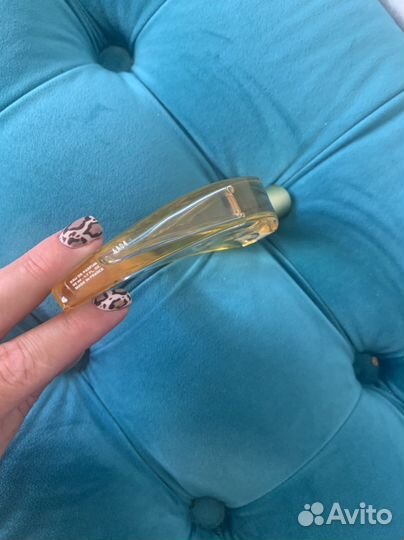 Парфюмерная вода Kenzo Summer By Kenzo