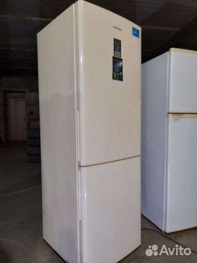 Холодильник Samsung No Frost с доставкой