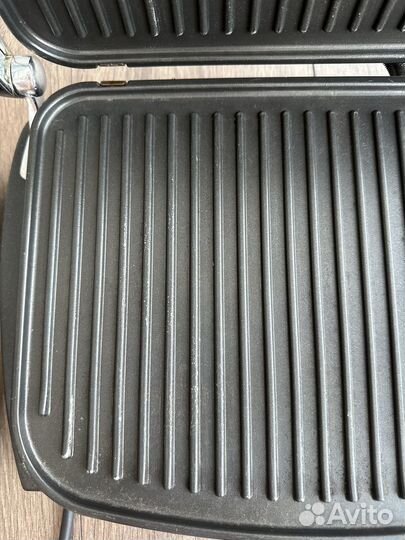 Сэндвичница - Гриль Gorenje KR1800epro