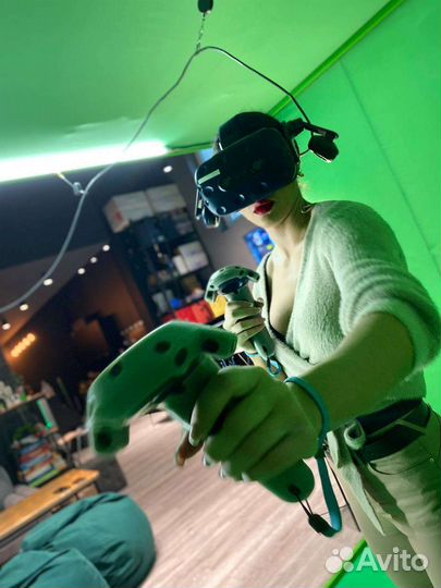 Прибыльный бизнес в Москве и для любого города