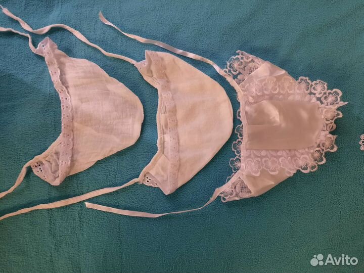 Конверт на выписку с роддома