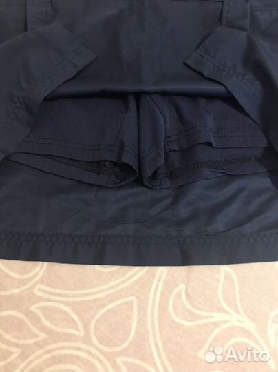 Вещи женские