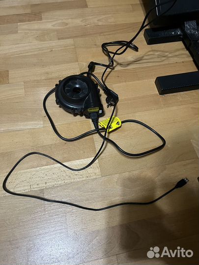 Thrustmаstеr ts хw, th8a, кокпит, t3pa