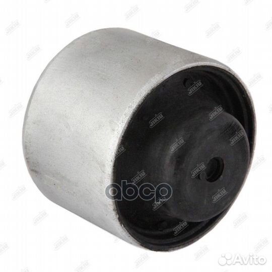 Сайлентблок BH22037 jikiu