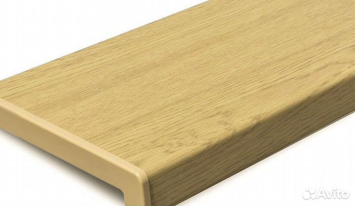 Подоконник на заказ