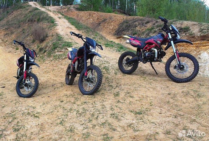 Скупка мотоциклов,скутеров,электросамакат до15тыс