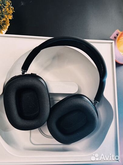 AirPods Max 1:1