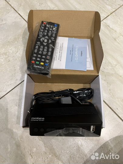 Медиаплеер