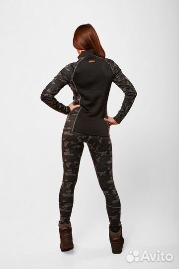 Термобелье Remington Active Expedition Woman хs