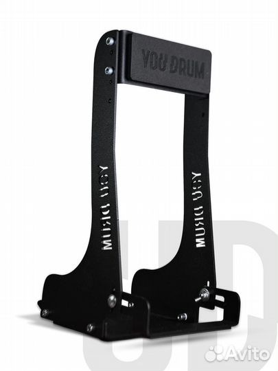 Пэд для ног YouDrum