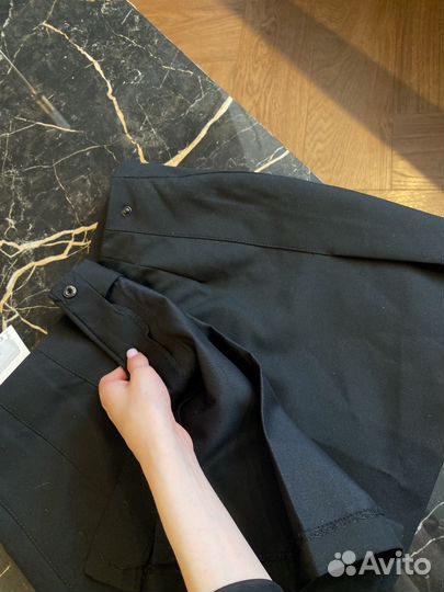Юбка zara
