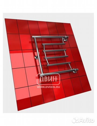 Сушка для белья D pobeda