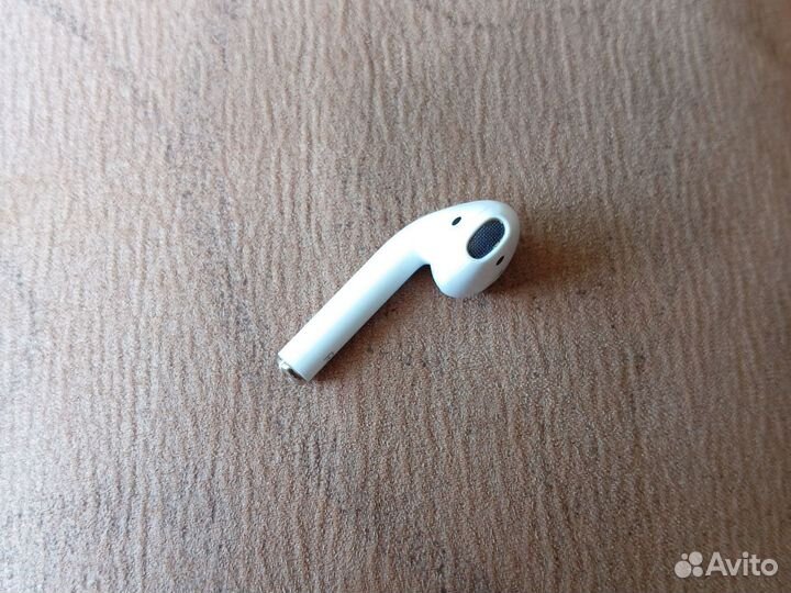 Наушники airpods pro 2 (копия)