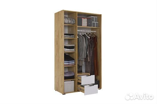 Шкаф 