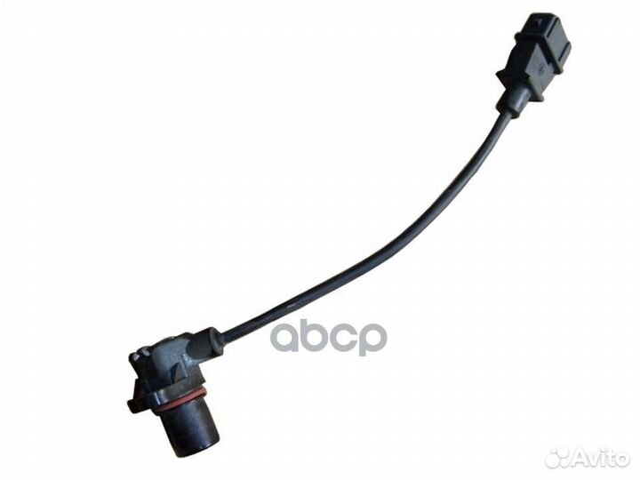 Датчик положения коленвала 2150030006 geely