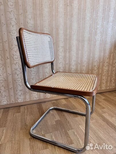 Кухонный стол бу и стулья