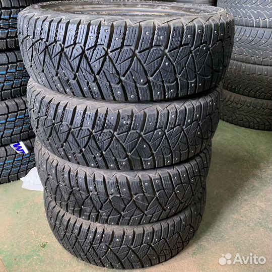 Goodyear Ultragrip 600 195/65 R15