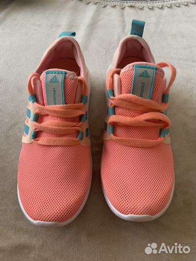 Кроссовки детские adidas