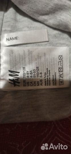 Шапочка для девочки на весну