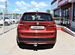 BMW X3 2.0 AT, 2011, 170 363 км с пробегом, цена 1749000 руб.