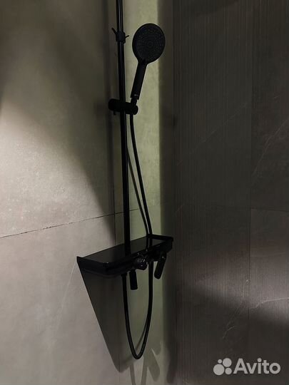 Ремонт квартир от бригады про мастеров