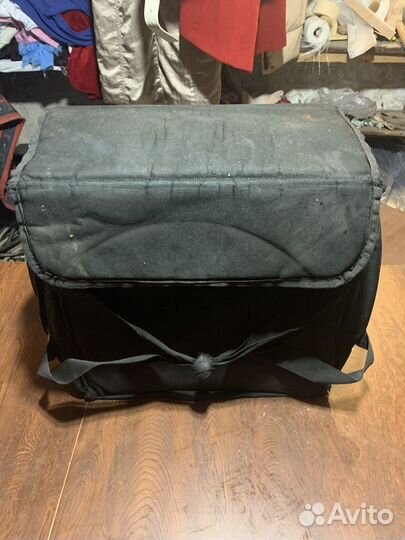 Утюг для кошки