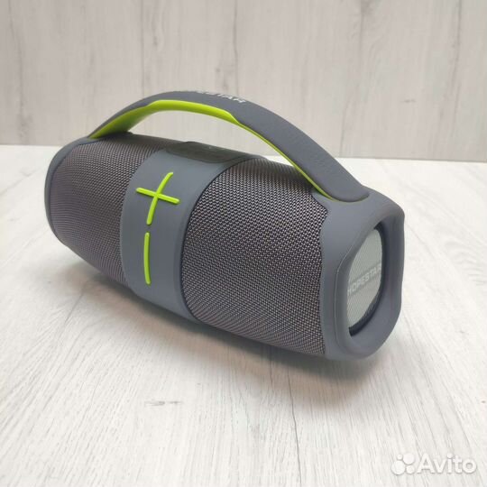 Колонки Bluetooth (выбор)