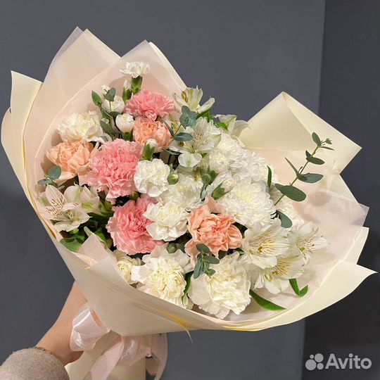 Розы. Доставка от 1 часа