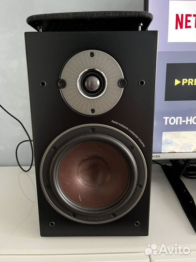 Marantz,Dali,cambridge audio