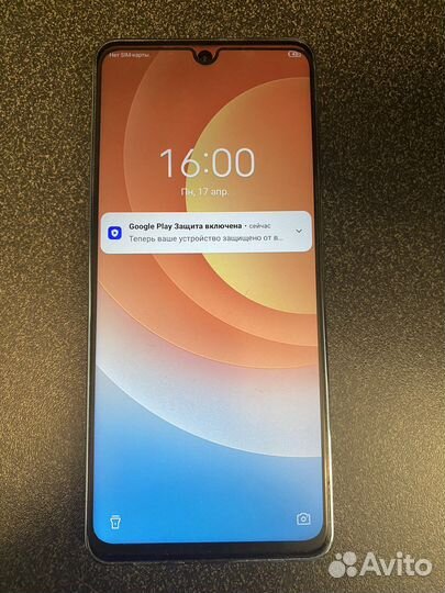 Мобильные телефоны Tecno Camon 19 pro