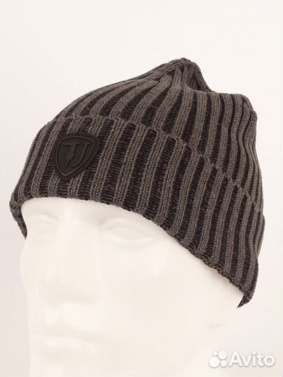 Мужская зимняя шапка Trussardi