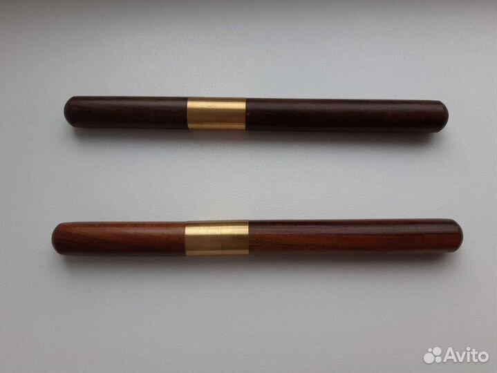 Для вскрытия конвертов