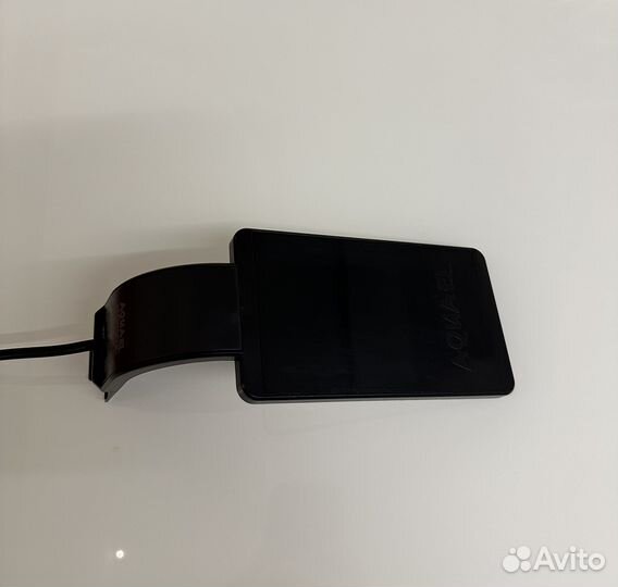 Светильник для аквариума aquael