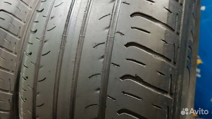 Hankook Optimo K415 225/60 R17