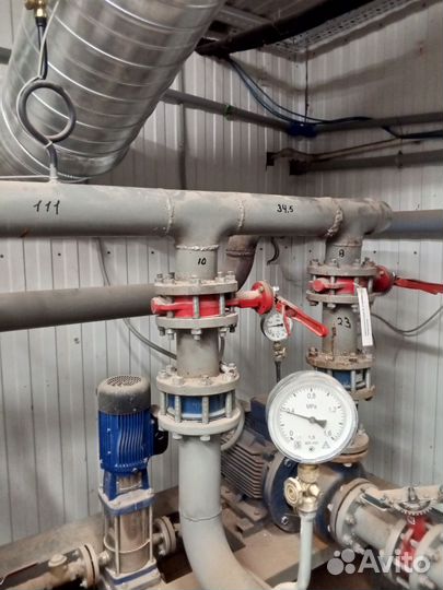 Услуги сварщика. Сварщик с выездом