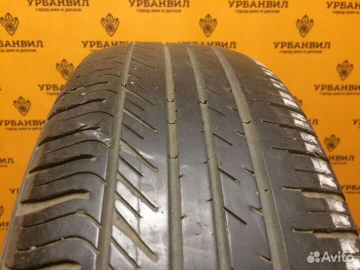 Michelin Energy XM1 175/65 R15
