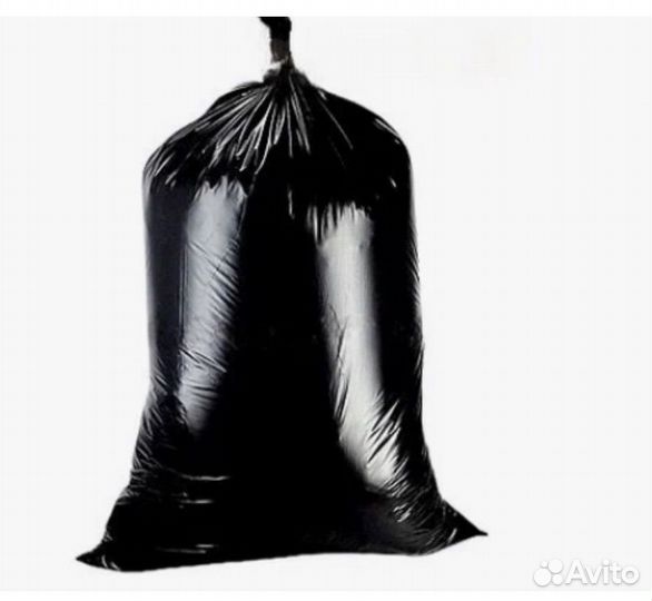 Наполнитель для кресла мешка