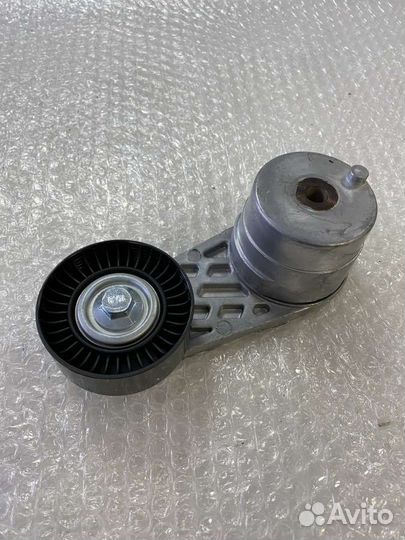 Натяжитель ремня приводного Hover H5 дизель