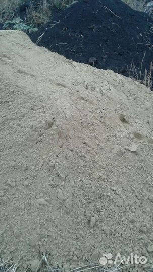 Конский навоз,мытый песок, навоз,перегной крс