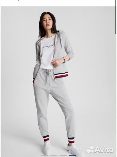 Спортивный костюм Tommy Hilfiger XS