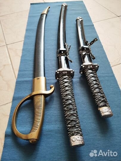 Сувенирный набор