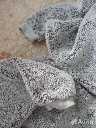 Комплект George на 7-8 лет