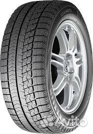Bridgestone Blizzak VRX 235/40 R18 91S