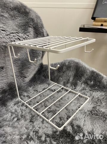 Сушилка для столовых приборов IKEA