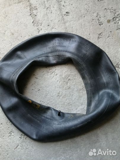 Автомобильные камеры