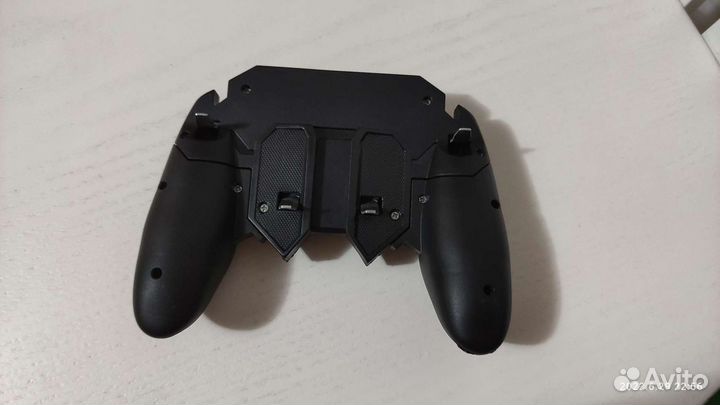 Джойстик для смартфона Геймпад для телефона