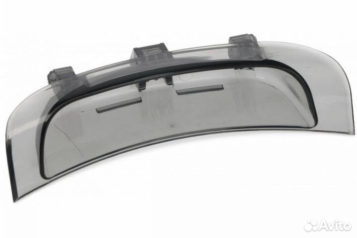 Ручка люка Candy 43011740 Италия