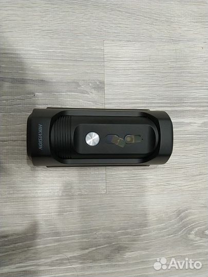 Вызывная панель ds-kb8113-ime1