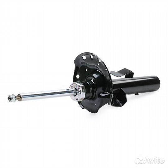 Амортизатор подвески передний правый KYB 339718